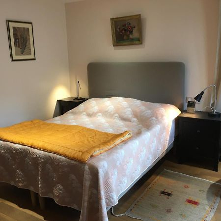 La Maison De Lucie Veuil Extérieur photo